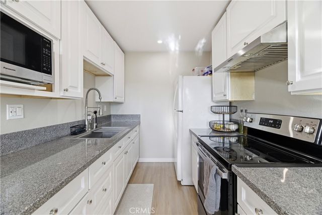 5535 Ackerfield Avenue 28, Long Beach, CA 90805