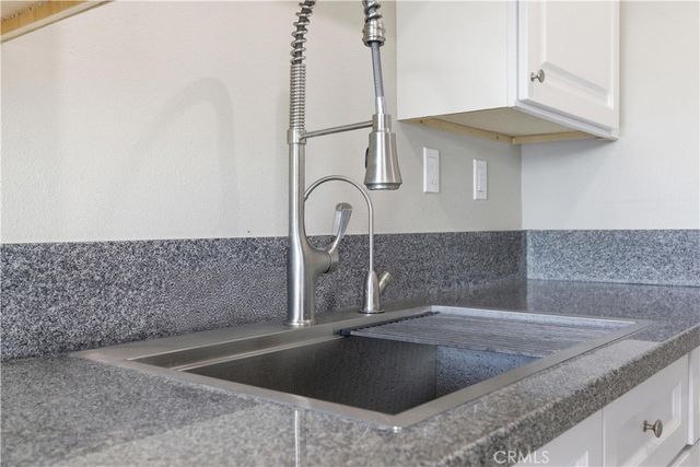 5535 Ackerfield Avenue 28, Long Beach, CA 90805