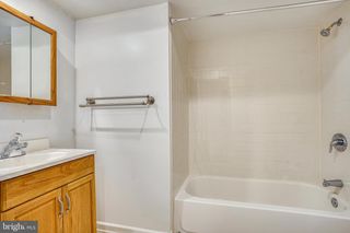 6493 SUMMERTON WAY, Springfield, VA 22150