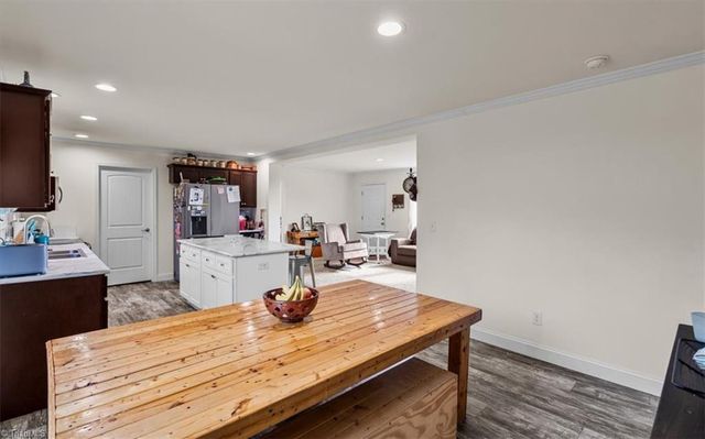 243 Blue Rose Lane, Lexington, NC 27295