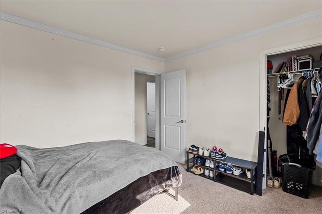 243 Blue Rose Lane, Lexington, NC 27295
