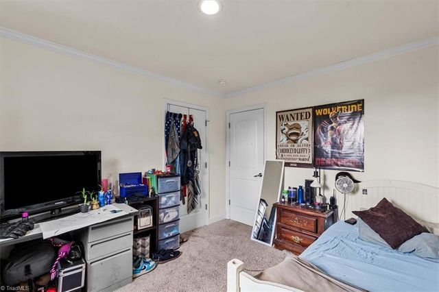 243 Blue Rose Lane, Lexington, NC 27295