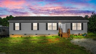 243 Blue Rose Lane, Lexington, NC 27295
