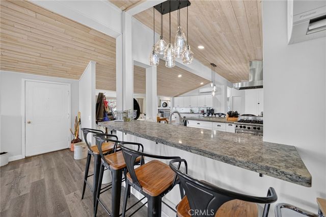 17535 Bear Valley Lane, Escondido, CA 92027