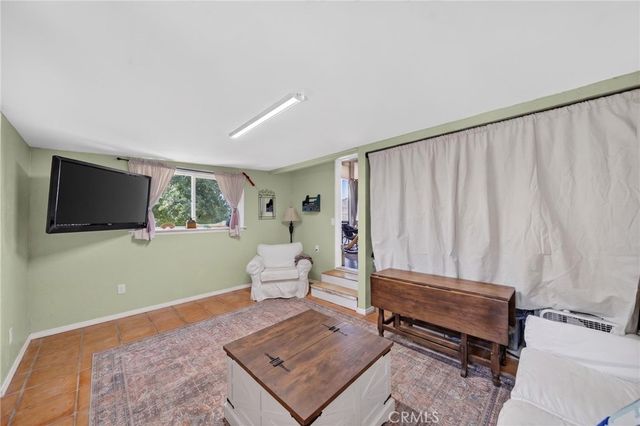 17535 Bear Valley Lane, Escondido, CA 92027