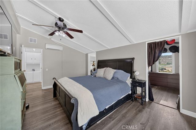 17535 Bear Valley Lane, Escondido, CA 92027