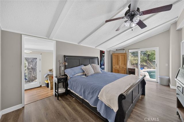 17535 Bear Valley Lane, Escondido, CA 92027