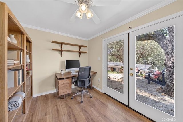 17535 Bear Valley Lane, Escondido, CA 92027