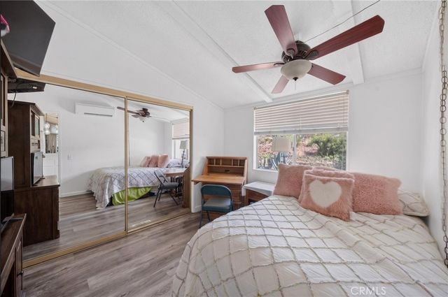 17535 Bear Valley Lane, Escondido, CA 92027