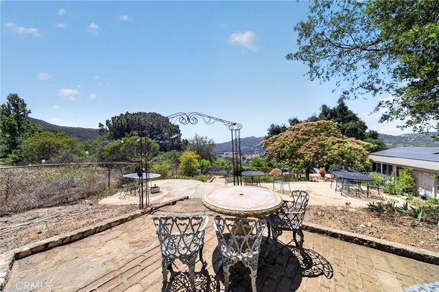 17535 Bear Valley Lane, Escondido, CA 92027