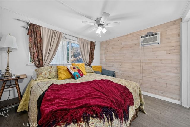 17535 Bear Valley Lane, Escondido, CA 92027