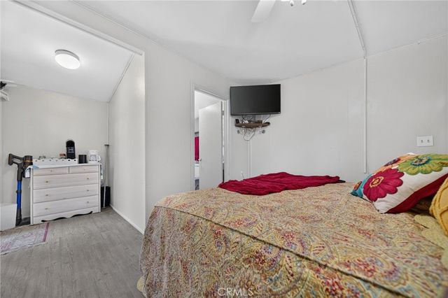 17535 Bear Valley Lane, Escondido, CA 92027