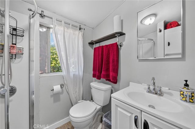 17535 Bear Valley Lane, Escondido, CA 92027