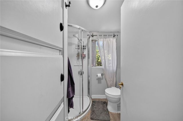 17535 Bear Valley Lane, Escondido, CA 92027