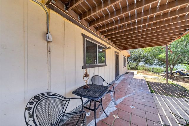 17535 Bear Valley Lane, Escondido, CA 92027