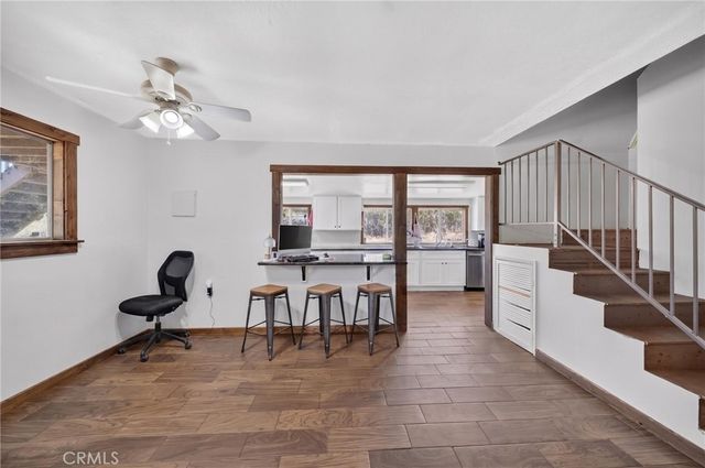 17535 Bear Valley Lane, Escondido, CA 92027