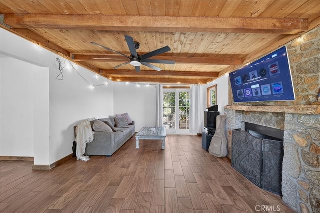 17535 Bear Valley Lane, Escondido, CA 92027