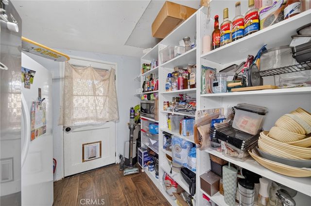17535 Bear Valley Lane, Escondido, CA 92027