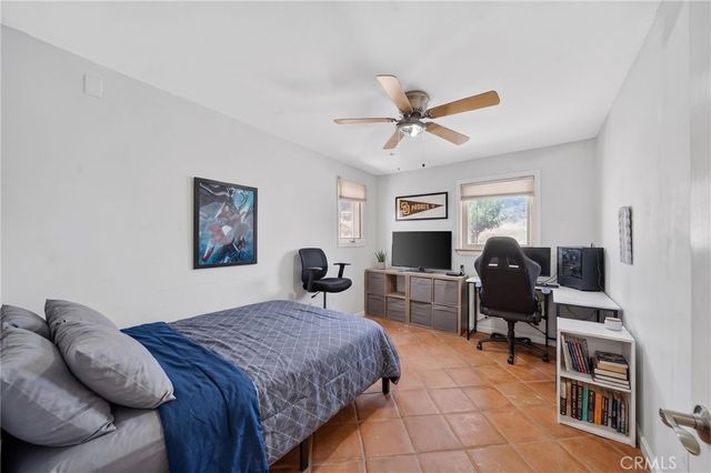 17535 Bear Valley Lane, Escondido, CA 92027