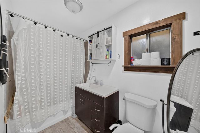 17535 Bear Valley Lane, Escondido, CA 92027