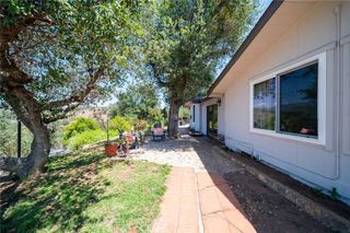 17535 Bear Valley Lane, Escondido, CA 92027