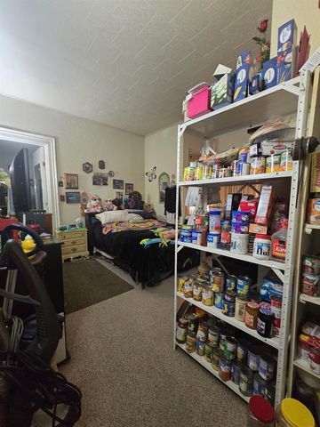 415 E Harris Street, Cadillac, MI 49601