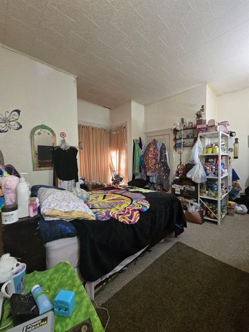 415 E Harris Street, Cadillac, MI 49601