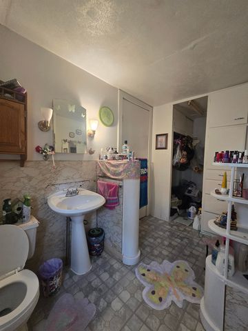 415 E Harris Street, Cadillac, MI 49601