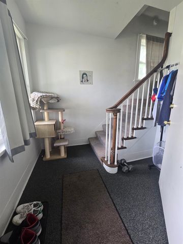 415 E Harris Street, Cadillac, MI 49601