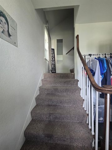 415 E Harris Street, Cadillac, MI 49601