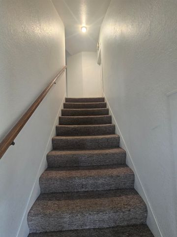 415 E Harris Street, Cadillac, MI 49601