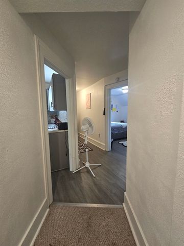 415 E Harris Street, Cadillac, MI 49601