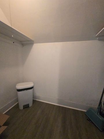 415 E Harris Street, Cadillac, MI 49601