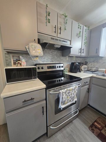 415 E Harris Street, Cadillac, MI 49601