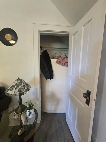 415 E Harris Street, Cadillac, MI 49601