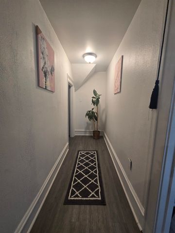 415 E Harris Street, Cadillac, MI 49601