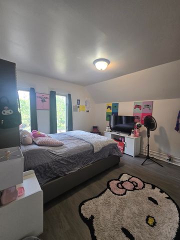 415 E Harris Street, Cadillac, MI 49601