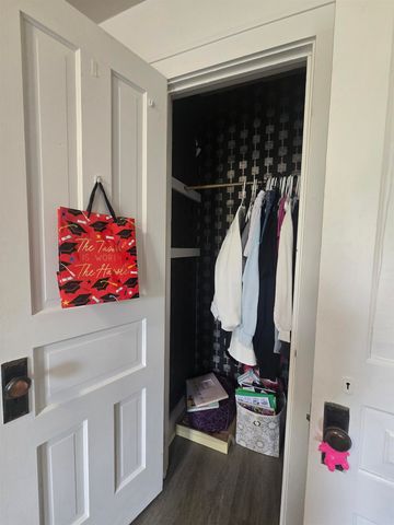 415 E Harris Street, Cadillac, MI 49601