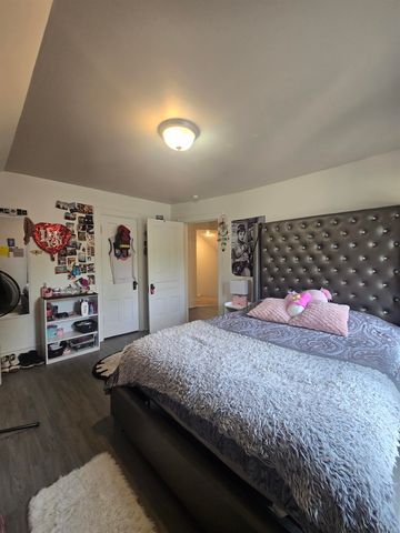 415 E Harris Street, Cadillac, MI 49601