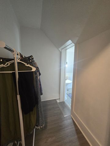 415 E Harris Street, Cadillac, MI 49601