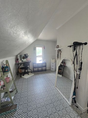 415 E Harris Street, Cadillac, MI 49601