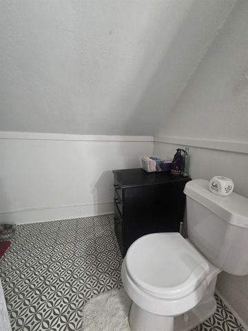 415 E Harris Street, Cadillac, MI 49601