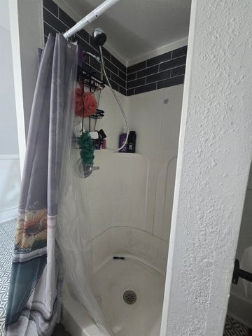 415 E Harris Street, Cadillac, MI 49601