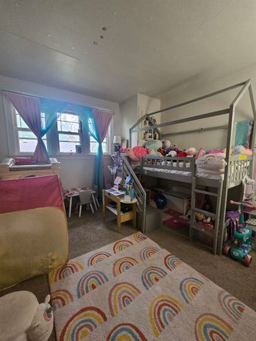 415 E Harris Street, Cadillac, MI 49601