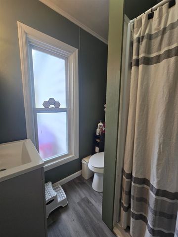 415 E Harris Street, Cadillac, MI 49601