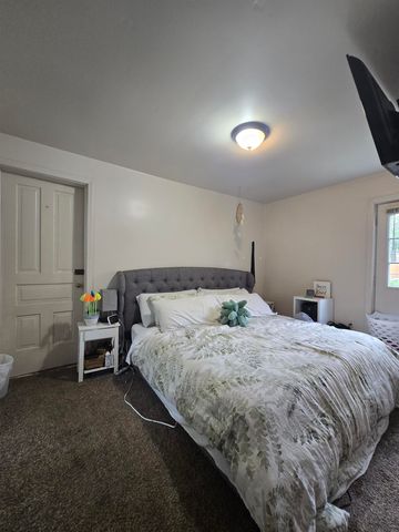 415 E Harris Street, Cadillac, MI 49601