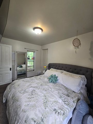 415 E Harris Street, Cadillac, MI 49601