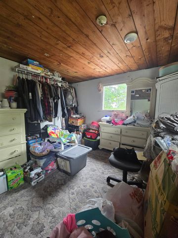 415 E Harris Street, Cadillac, MI 49601