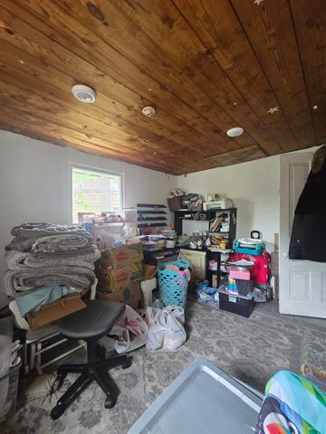 415 E Harris Street, Cadillac, MI 49601