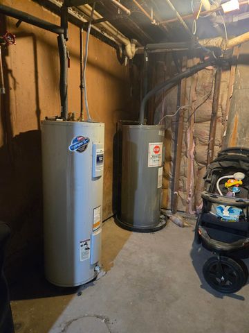 415 E Harris Street, Cadillac, MI 49601